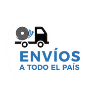 crivoinsumosgraficos envios crivo crivo insumos graficos crivoinsumosgraficos Sticker