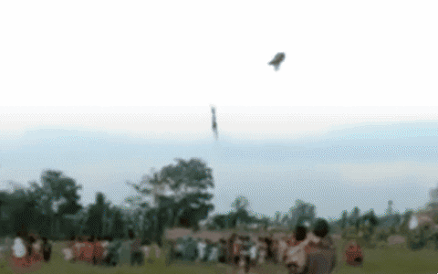 giphyupload GIF