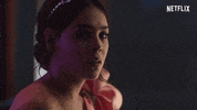 Season 3 No GIF by NETFLIX