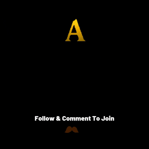 GIF by Mascot