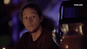 viceland GIF by Kentucky Ayahuasca