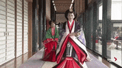 japan naruhito emperor naruhito enthronement 今上天皇徳仁 GIF