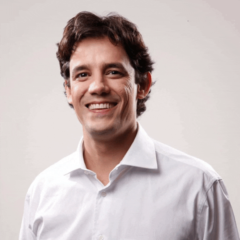Cidadania23 giphyupload parlamentar daniel coelho GIF