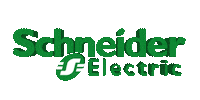 energy transformation Sticker by Schneider Electric RU