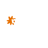 Masyaallah Sticker by ZINIMINI