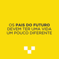 agenciatable  GIF