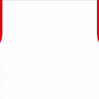 origami GIF by Angieluxd