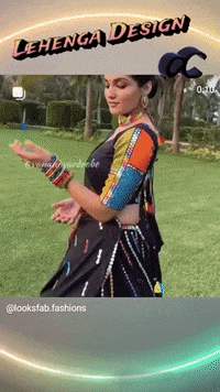 Buy Now Fashion GIF by ArtistryC