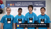 icpc 2020 nac icpc icpcnac2020 GIF