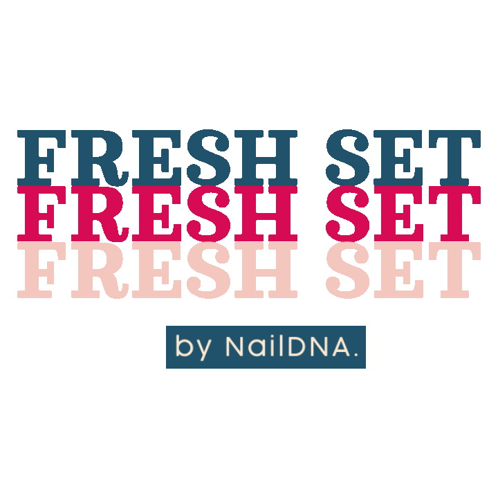 naildna-giphyupload-nails-selfcare-glam-sticker
