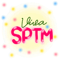 Viva Sticker by Septem products