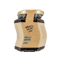 frombakerylane aberdeen bakery from bakery lane frombakerylane bakerylane Sticker