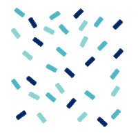 SchlegelundSchmidt happy like tap click Sticker