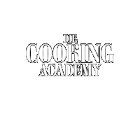 Germany Cooking Sticker by Joyn_de