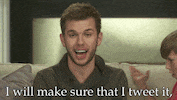 tv show television GIF by Chrisley Knows Best