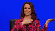 Bbc Dancing GIF by The QI Elves