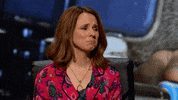 Disappointed Bbc GIF by The QI Elves