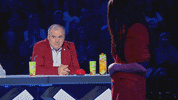 sexy got talent GIF by Romania's Got Talent