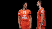 CVTeruel voleibol teruel cvteruel voleibolteruel GIF