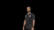 CVTeruel voleibol teruel cvteruel voleibolteruel GIF