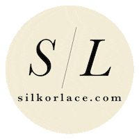silkorlace wigs humanhairwigs lacewigs whatwig Sticker