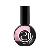21Eus Sticker by Nails21