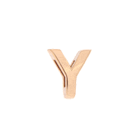 instagram letter Sticker by RuedesMille