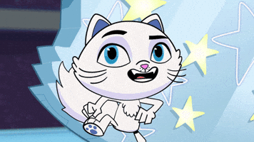 Leaving See Ya GIF by VeeFriends