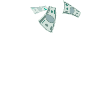 Animated Sticker