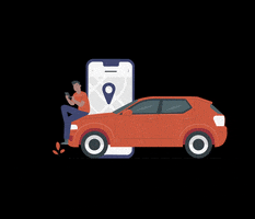 cooperlinkminas carros protecao veicular motoristas cooperlink GIF
