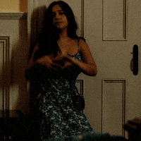 thesociety netflix society the society GIF