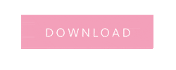 Download Persönlicher Kalender Sticker by Personalplanner.com