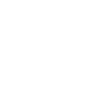 GOOVI swipe up swipeup goovi gooviworld Sticker