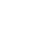 marenundoslo dog text white pet Sticker