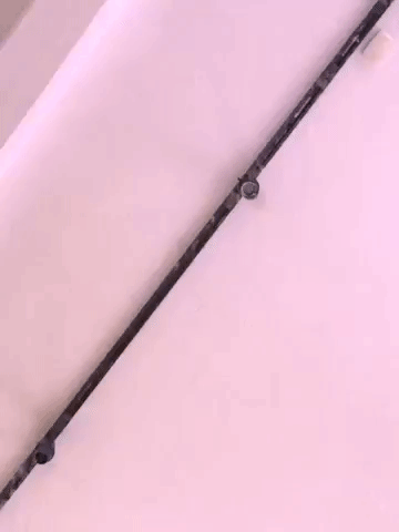 framebeta GIF