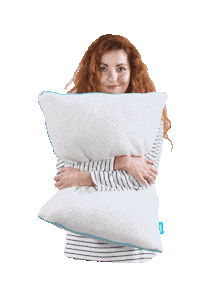 zeek_sleep hug tired sleep sleepy Sticker