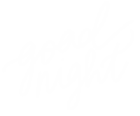 zeek_sleep white sleep sleepy lettering Sticker