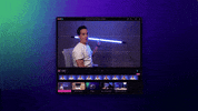 Work Tech GIF by Detail Technologies