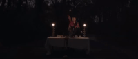 jim morrison GIF