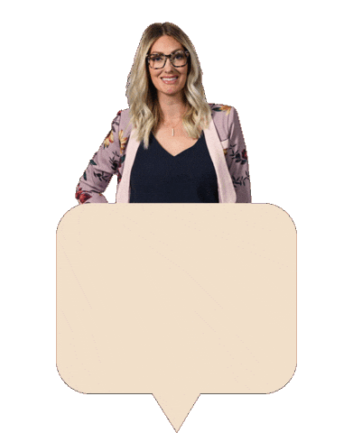 Anco Shayla Sticker by Ackerman & CO. Real Estate