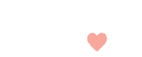 Gift Love Sticker