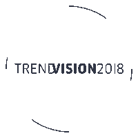 trendvision natva Sticker by Wella Education