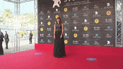 Sitges Festival GIF by SITGES -  International  Fantastic Film Festival of Catalonia