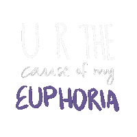 ypwatt bts jungkook army bangtan Sticker