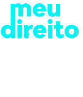 Direitofdv Sticker by fdv