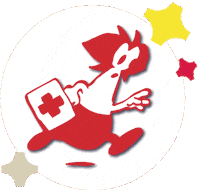 Festival Event Sticker by Fête des Vendanges Neuchâtel