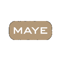 Cave Vin Sticker by maisonmaye