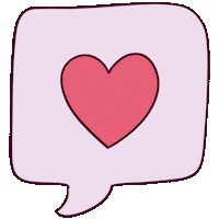 Ygretz Sticker