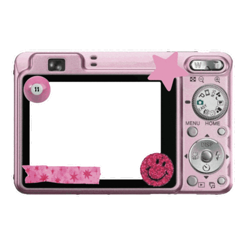 I Love You Wow Sticker by Seorang Zaki