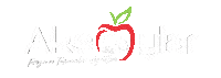 Adana Sticker by Aksoylar